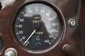 Jaguar XK XK120 DHC  - Road racing spec and 5-speed Getrag Rouge - thumbnail 37