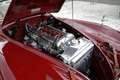 Jaguar XK XK120 DHC  - Road racing spec and 5-speed Getrag Rouge - thumbnail 46