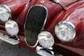 Jaguar XK XK120 DHC  - Road racing spec and 5-speed Getrag Rouge - thumbnail 26