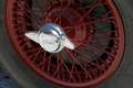 Jaguar XK XK120 DHC  - Road racing spec and 5-speed Getrag Rouge - thumbnail 21