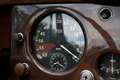 Jaguar XK XK120 DHC  - Road racing spec and 5-speed Getrag Rouge - thumbnail 36