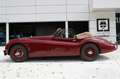 Jaguar XK XK120 DHC  - Road racing spec and 5-speed Getrag Rouge - thumbnail 5