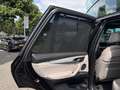 BMW X5 xDrive40e iPerformance High Executive M Sport | in Zwart - thumbnail 15
