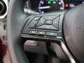 Nissan Juke 1.0 DIG-T N-Design / Navigatie / 19" LM velgen / A Rood - thumbnail 10