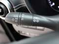 Nissan Juke 1.0 DIG-T N-Design / Navigatie / 19" LM velgen / A Rood - thumbnail 9