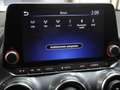 Nissan Juke 1.0 DIG-T N-Design / Navigatie / 19" LM velgen / A Rood - thumbnail 17