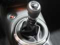 Nissan Juke 1.0 DIG-T N-Design / Navigatie / 19" LM velgen / A Rood - thumbnail 28