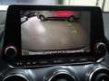 Nissan Juke 1.0 DIG-T N-Design / Navigatie / 19" LM velgen / A Rood - thumbnail 4