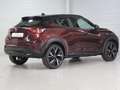 Nissan Juke 1.0 DIG-T N-Design / Navigatie / 19" LM velgen / A Rood - thumbnail 3