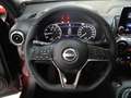 Nissan Juke 1.0 DIG-T N-Design / Navigatie / 19" LM velgen / A Rood - thumbnail 13