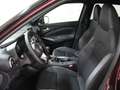 Nissan Juke 1.0 DIG-T N-Design / Navigatie / 19" LM velgen / A Rood - thumbnail 6