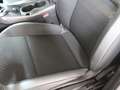 Nissan Juke 1.0 DIG-T N-Design / Navigatie / 19" LM velgen / A Rood - thumbnail 45