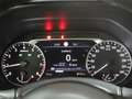 Nissan Juke 1.0 DIG-T N-Design / Navigatie / 19" LM velgen / A Rood - thumbnail 27
