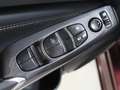 Nissan Juke 1.0 DIG-T N-Design / Navigatie / 19" LM velgen / A Rood - thumbnail 21