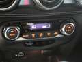 Nissan Juke 1.0 DIG-T N-Design / Navigatie / 19" LM velgen / A Rood - thumbnail 14