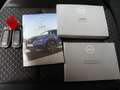 Nissan Juke 1.0 DIG-T N-Design / Navigatie / 19" LM velgen / A Rood - thumbnail 5