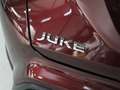 Nissan Juke 1.0 DIG-T N-Design / Navigatie / 19" LM velgen / A Rood - thumbnail 38