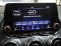 Nissan Juke 1.0 DIG-T N-Design / Navigatie / 19" LM velgen / A Rood - thumbnail 16