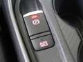 Nissan Juke 1.0 DIG-T N-Design / Navigatie / 19" LM velgen / A Rood - thumbnail 29