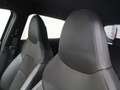 Nissan Juke 1.0 DIG-T N-Design / Navigatie / 19" LM velgen / A Rood - thumbnail 46