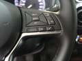 Nissan Juke 1.0 DIG-T N-Design / Navigatie / 19" LM velgen / A Rood - thumbnail 11