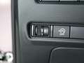 Nissan Juke 1.0 DIG-T N-Design / Navigatie / 19" LM velgen / A Rood - thumbnail 48