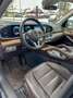Mercedes-Benz GLE 400 d 4M AMG/AIR/21/AHK/TV/ 7 Sitze Blau - thumbnail 10