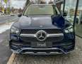 Mercedes-Benz GLE 400 d 4M AMG/AIR/21/AHK/TV/ 7 Sitze Blau - thumbnail 8
