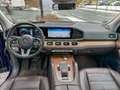 Mercedes-Benz GLE 400 d 4M AMG/AIR/21/AHK/TV/ 7 Sitze Blauw - thumbnail 11