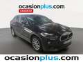 BMW X2 sDrive 16d Negro - thumbnail 2