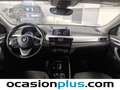 BMW X2 sDrive 16d Negro - thumbnail 6
