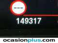 BMW X2 sDrive 16d Negro - thumbnail 9