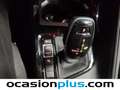 BMW X2 sDrive 16d Negro - thumbnail 5