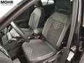 Volkswagen T-Roc R-Line 4Motion Autom AHK LED Cam Parkassist Tempom Schwarz - thumbnail 9