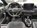 Volkswagen T-Roc R-Line 4Motion Autom AHK LED Cam Parkassist Tempom Schwarz - thumbnail 12