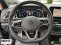 Volkswagen T-Roc R-Line 4Motion Autom AHK LED Cam Parkassist Tempom Schwarz - thumbnail 13