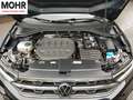 Volkswagen T-Roc R-Line 4Motion Autom AHK LED Cam Parkassist Tempom Schwarz - thumbnail 7