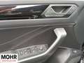 Volkswagen T-Roc R-Line 4Motion Autom AHK LED Cam Parkassist Tempom Schwarz - thumbnail 17
