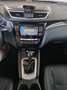 Nissan Qashqai 1.2 DIG-T Tekna Xtronic Dach Leder 360 Standhzg.! Schwarz - thumbnail 10