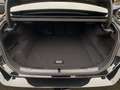 BMW i5 M60 xDrive M Sport*AHK*PA+*Pano UPE: 122.360€ Schwarz - thumbnail 7