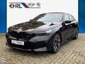 BMW i5 M60 xDrive M Sport*AHK*PA+*Pano UPE: 122.360€ Schwarz - thumbnail 1
