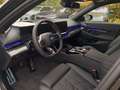 BMW i5 M60 xDrive M Sport*AHK*PA+*Pano UPE: 122.360€ Schwarz - thumbnail 8