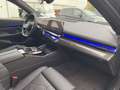 BMW i5 M60 xDrive M Sport*AHK*PA+*Pano UPE: 122.360€ Schwarz - thumbnail 11