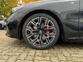 BMW i5 M60 xDrive M Sport*AHK*PA+*Pano UPE: 122.360€ Schwarz - thumbnail 3