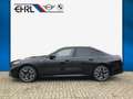 BMW i5 M60 xDrive M Sport*AHK*PA+*Pano UPE: 122.360€ Schwarz - thumbnail 4