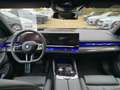 BMW i5 M60 xDrive M Sport*AHK*PA+*Pano UPE: 122.360€ Schwarz - thumbnail 10