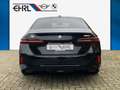 BMW i5 M60 xDrive M Sport*AHK*PA+*Pano UPE: 122.360€ Schwarz - thumbnail 6