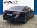BMW i5 M60 xDrive M Sport*AHK*PA+*Pano UPE: 122.360€ Schwarz - thumbnail 5