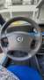 Lancia Ypsilon Y I 2000 Y 1.2 Elefantino Blu Azul - thumbnail 6