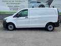 Mercedes-Benz Vito 109 CDI * 2. Besitz * Weiß - thumbnail 3